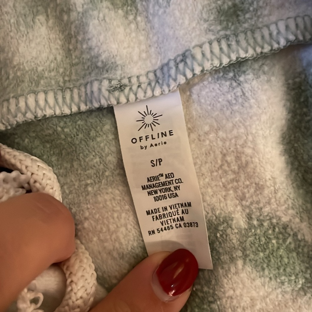 Offline Aerie Matching Set - image 3